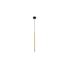 Viokef Pendant Light Gold Zenia - VIO-4291101 világítás