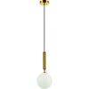 Viokef Pendant Light Jolin - VIO-4259300