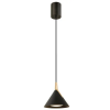 Viokef Pendant Light Jolly - VIO-4274000
