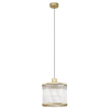Viokef Pendant Light Karolina - VIO-4258900