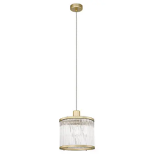 Viokef Pendant Light Karolina - VIO-4258900 világítás