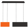 Viokef Pendant Light L90 Chroma - VIO-4274300