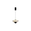Viokef Pendant Light Manley - VIO-4308600