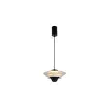 Viokef Pendant Light Manley - VIO-4308600 világítás