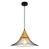 Viokef Pendant Light Tina - VIO-4252900
