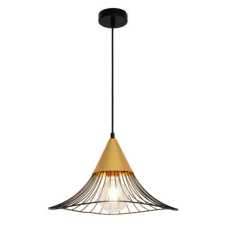 Viokef Pendant Light Tina - VIO-4252900 világítás