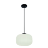 Viokef Pendant Light White Astor