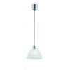 Viokef Pendant Light White Ice-cream - VIO-3981600