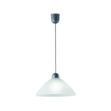 Viokef Pendant light white Tzeli világítás