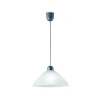 Viokef Pendant Light White Tzeli - VIO-3981800
