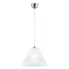 Viokef Pendant Light White Vera - VIO-3063400 világítás