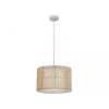 Viokef Pendant White Grido - VIO-4149000