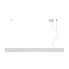 Viokef Pendant White L:1130 Direct Top Line világítás