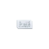Viokef Power Supply 24V DC, 30W, IP20, On-Off, mini - VIO-00/8077
