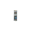 Viokef Power Supply 48V DC, 200W, IP20, On-Off - VIO-00/8075