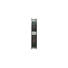 Viokef Power Supply 48V DC, 300W, IP20, Dali Dim - VIO-00/8117 világítás