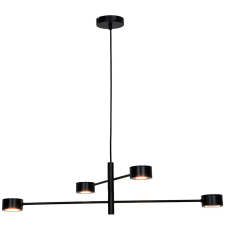 Viokef Prima Viokef 4258100 led függeszték világítás