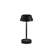 Viokef Princess Viokef 4243701 led asztali lámpa világítás