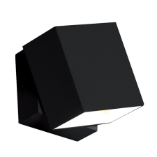 Viokef Quadro Viokef 4226300 kültéri led fali lámpa kültéri világítás