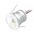 Viokef Recessed Ceiling Lamp White Royal - VIO-4223200