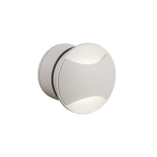 Viokef Recessed Spot Lamp 2L Ithaki kültéri világítás