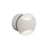 Viokef Recessed spot light 2L Ithaki - VIO-4262000