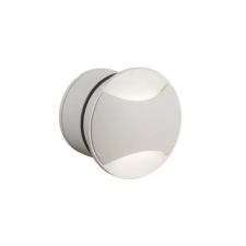 Viokef Recessed spot light 2L Ithaki - VIO-4262000 kültéri világítás