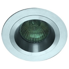 Viokef Recessed Spot Round D:92 Richard világítás