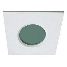 Viokef Recessed spot round Viki világítás