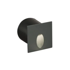 Viokef Recessed spot square Serifos - VIO-4261200 kültéri világítás