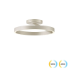 Viokef Saturn pezsgő LED mennyezeti lámpa (VIO-4342800) LED 1 izzós IP20