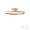 Viokef Saturn pezsgő LED mennyezeti lámpa (VIO-4342900) LED 1 izzós IP20