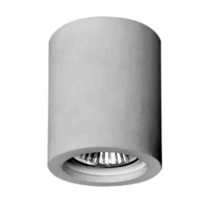 Viokef Spot D70 Phenix Ceramic világítás