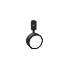 Viokef Spot Light Panel Flexy - VIO-4314000 világítás