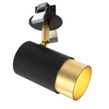 Viokef Spot Light Recessed Ziggy - VIO-4252500 világítás