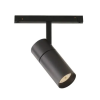 Viokef Spot Track 10W Magnetic - VIO-4244000