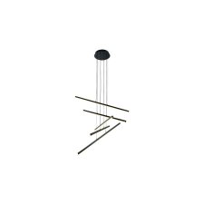 Viokef Suspended Light D:805 Ray - VIO-4301400 világítás