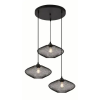 Viokef Suspended Light Electra - VIO-4251800