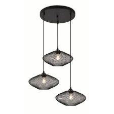 Viokef Suspended Light Electra - VIO-4251800 világítás