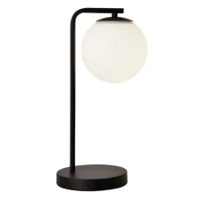 Viokef Table Lamp Black Danae - VIO-4219301 világítás