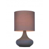Viokef Table lamp D200 Lana