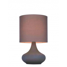 Viokef Table lamp D200 Lana világítás