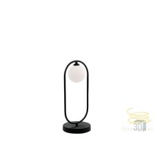  Viokef Table Lamp Fancy 4208800 világítás