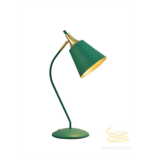  Viokef Table Lamp Green Menta 4241700 világítás