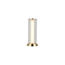 Viokef Table Lamp Irma - VIO-4294800 világítás