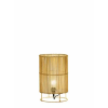 Viokef Table Lamp Leta - VIO-4228000