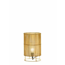 Viokef Table Lamp Leta - VIO-4228000 világítás