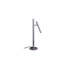 Viokef Table Lamp White Corso - VIO-4294200 világítás