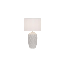 Viokef Table Lamp White Pineapple - VIO-4296100 világítás