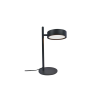 Viokef Table Light Only - VIO-4308000
